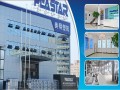 吹膜機工作原理及構造簡介