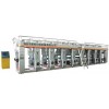 ASY600-1200C經(jīng)濟(jì)型電腦凹版印刷機(jī)