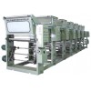 ASY600-1200B型凹版印刷機(jī)