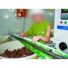 檳榔包裝機(jī) 湖南檳榔包裝機(jī)