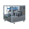 RL6-300B全自動給袋式包裝機