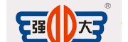 強(qiáng)大印機(jī)