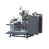ZK-6040全自動貼角機
