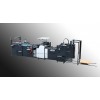 YZFM920自動預涂膜覆膜機