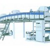 GF600-1000型系列干式復合機