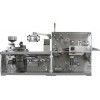 DPH-250D型高速鋁塑泡罩包裝機(jī)