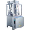 NJP-1200全自動(dòng)膠囊充填機(jī)