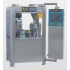 NJP-2000/1800/型全自動膠囊填充機