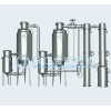 JWZⅡ系列雙效酒精回收蒸發器