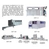 5加侖桶裝水灌裝生產線產品中心