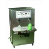 電動(dòng)自吸式液體灌裝機(jī)