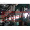 玻璃鋼電表箱液壓機
