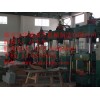 玻璃鋼電表箱液壓機