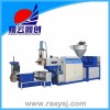 子母造粒機