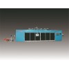 TTF-820A 全自動四工位熱成型機