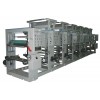 ASY600-1200B型無軸凹版彩印機