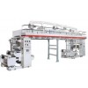 GF600-1200A型中速復(fù)合機(jī)