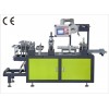 HLD-350H可樂(lè)杯蓋機(jī)