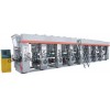 ASY-C經(jīng)濟(jì)型電腦中速凹版印刷機(jī)