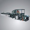 ZY-MTB400自動貼標中封機