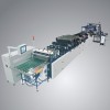 ZY-FBD600-SB方包袋制袋機