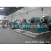 高速全自動紙盒成型機