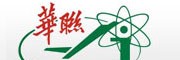 華聯(lián)藥機(jī)