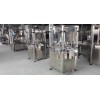 全自動易拉罐封口機/馬口鐵罐封口機/封口機優質品牌