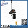舞臺倒掛電動葫蘆|舞臺電動葫遙控器|結構先進