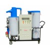 吉川噴砂機-噴砂機-噴砂設備