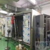 步入式恒溫老化測試房/步入式高低溫環(huán)境試驗箱
